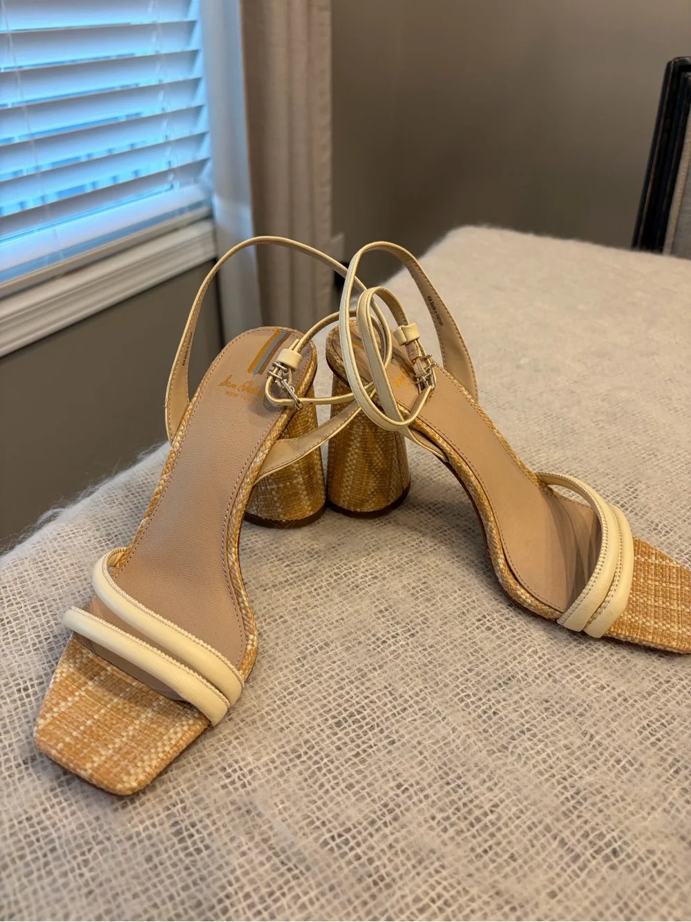 Sam Edelman sam edelman